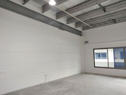 Mega@woodlands (D25), Factory #569127541